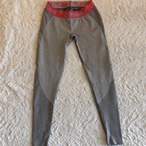 Gymshark Flex Leggings